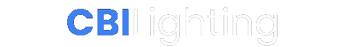 CBI Lighting & Manufacturing